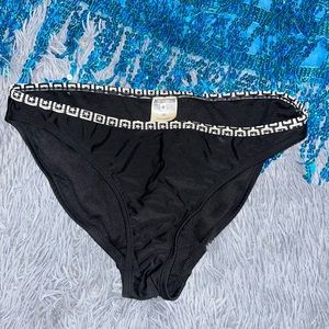 super cute vintage converse bikini bottoms ! ✨🛼